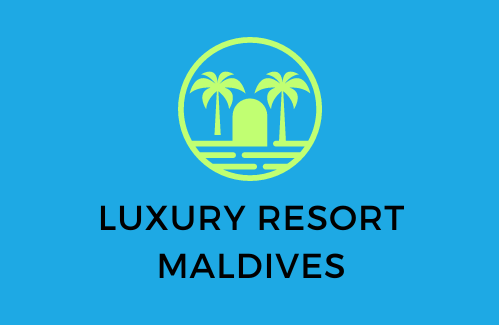 luxuryresortmaldives.com